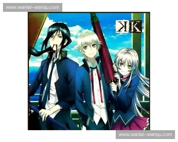 英雄时光的终章:命运交织下的最后一战与无尽希望