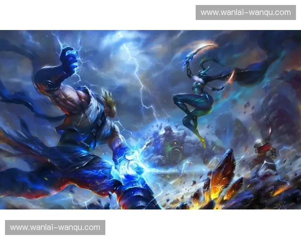 辞旧迎新鏖战再起 DOTA2新年版本燃爆竞技热潮