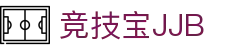 竞技宝·(JJB)官网-华语电竞行业引领者